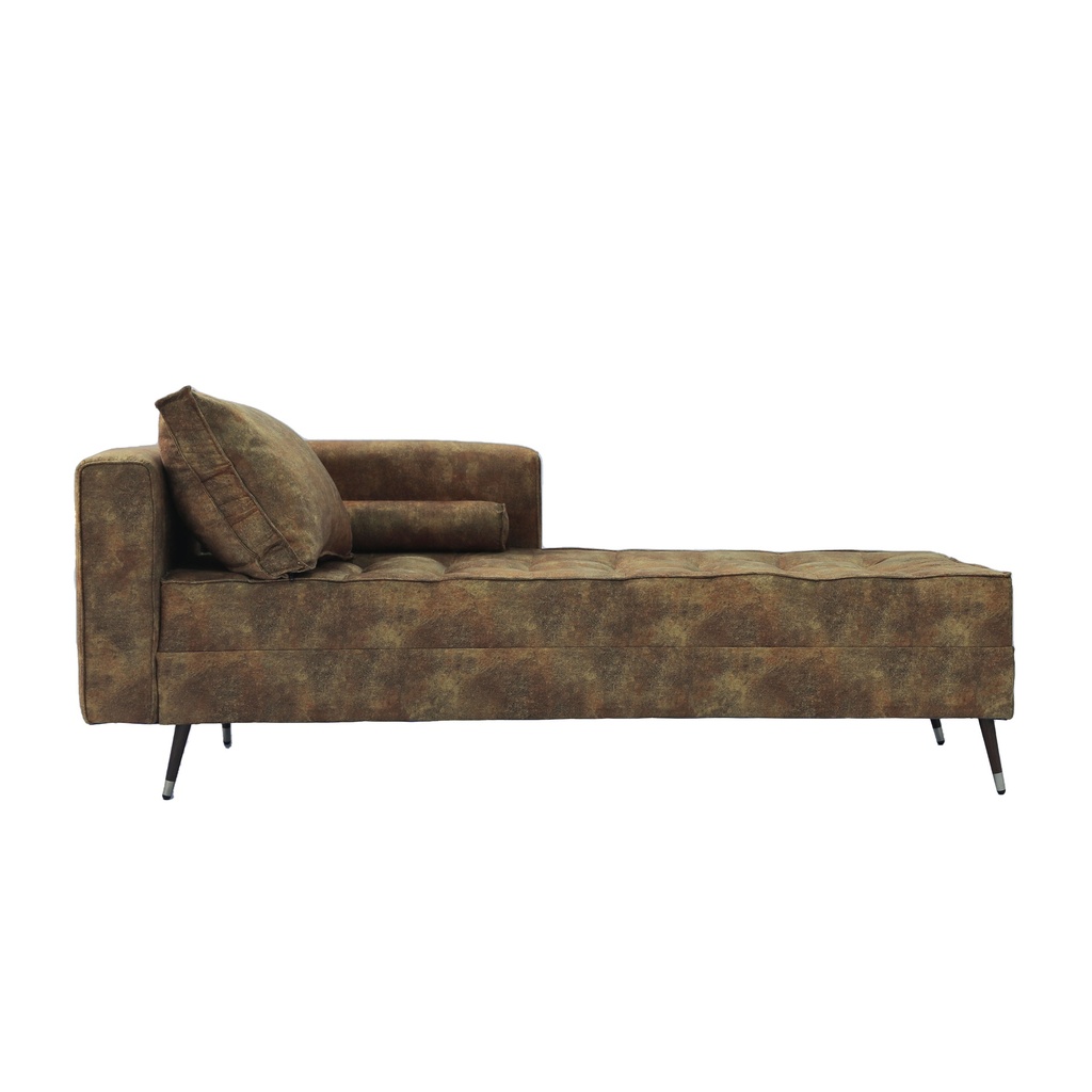 KD-DIVA SOFA